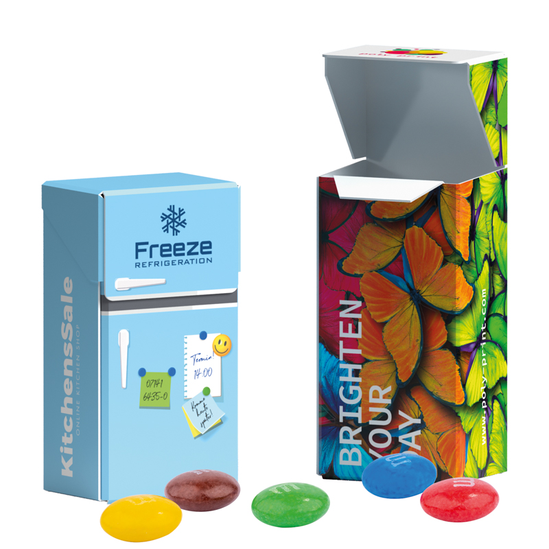 second product image