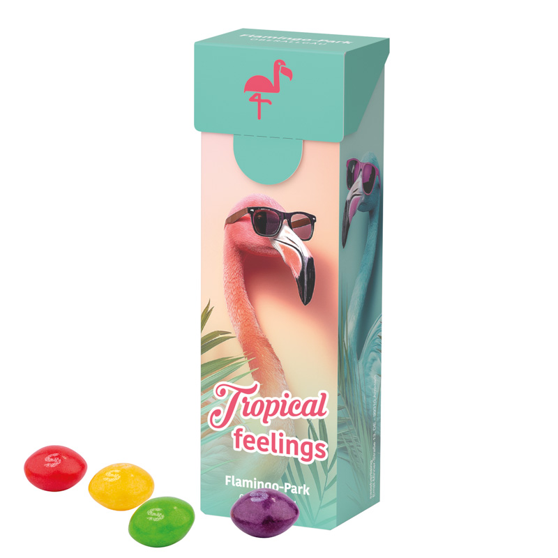 second product image