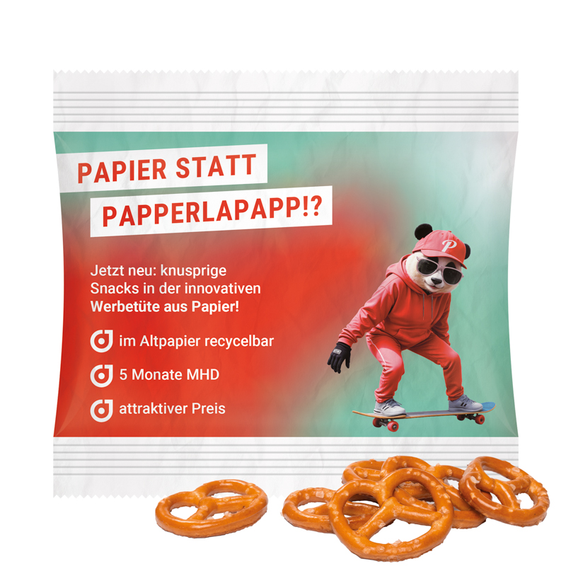 second product image
