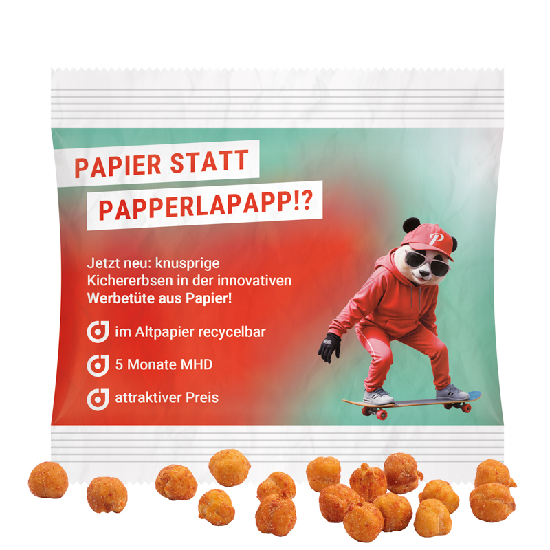 second product image