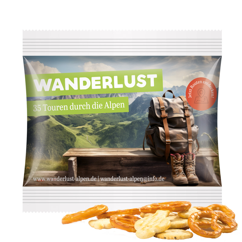 second product image