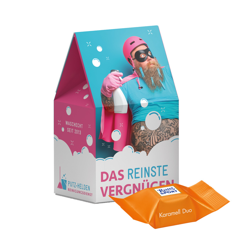 second product image