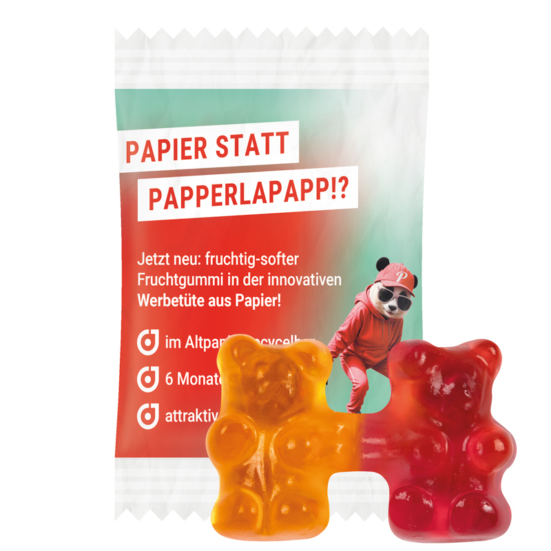 second product image