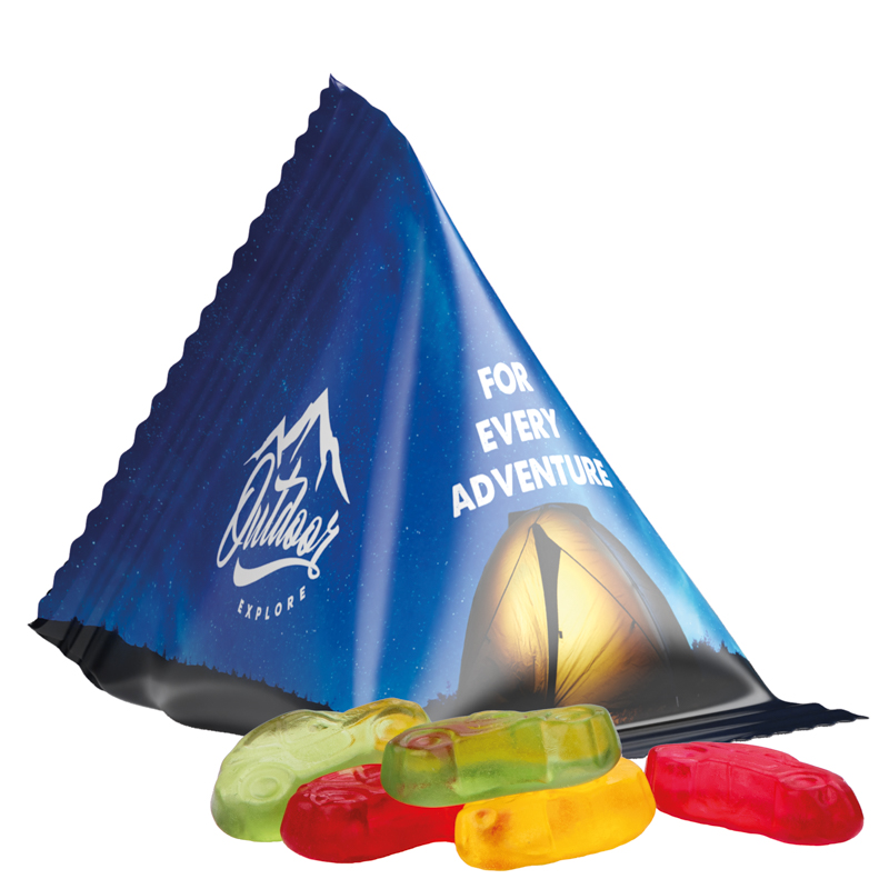 second product image
