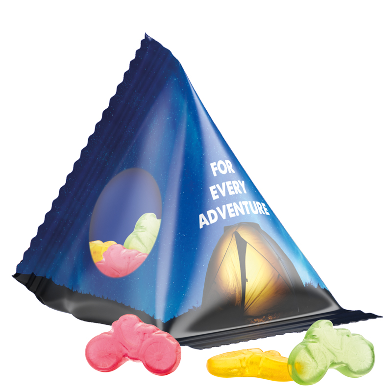 second product image