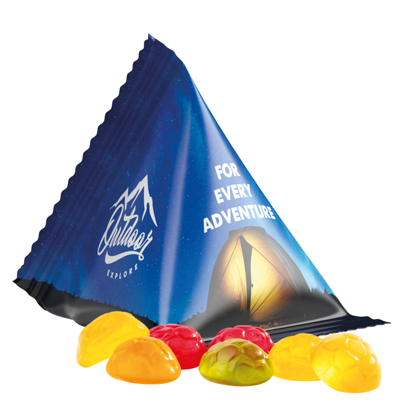 second product image