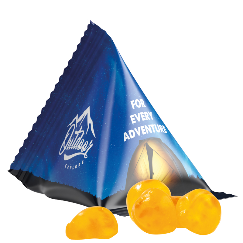 second product image