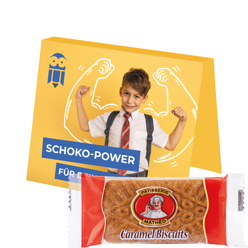 second product image