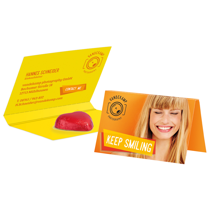 second product image