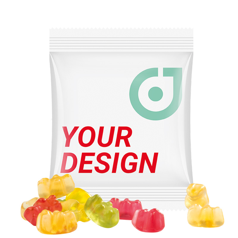 product relative
