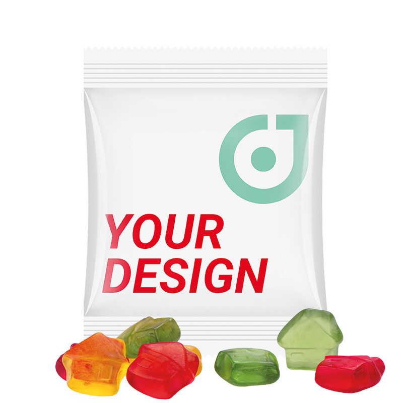 product relative