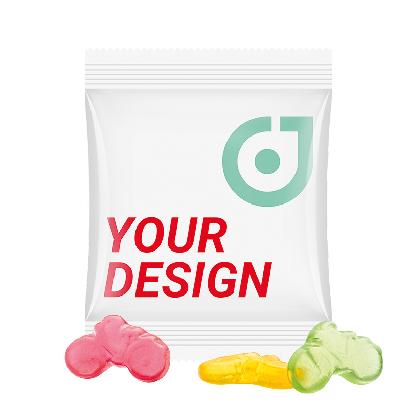 product relative