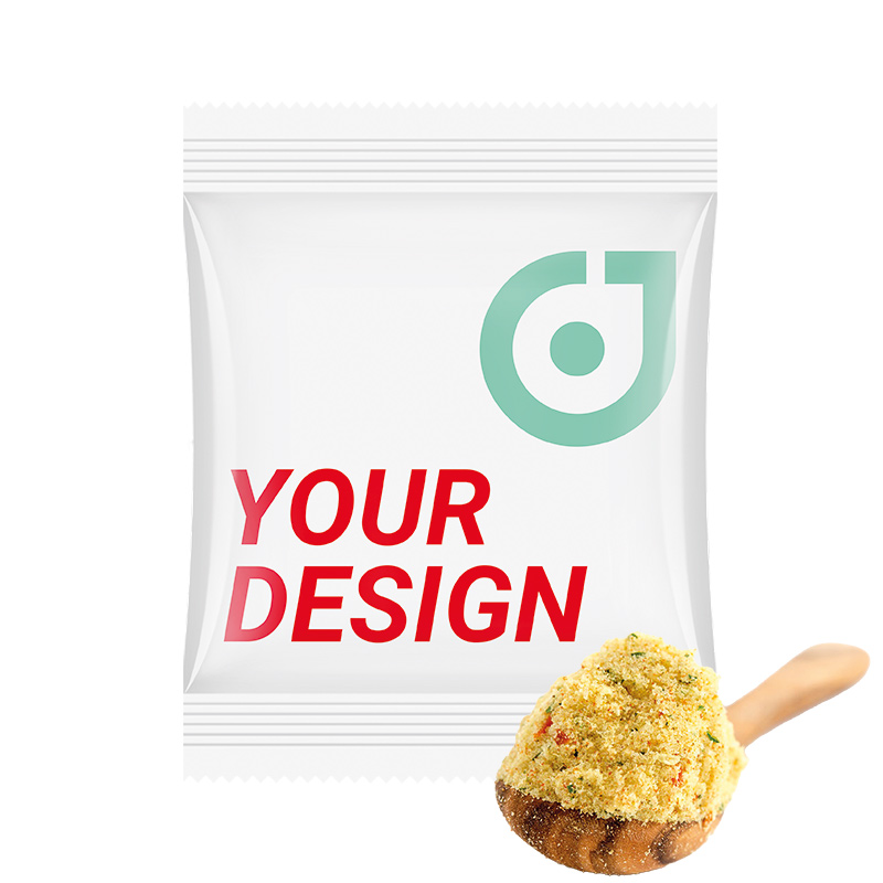 product relative
