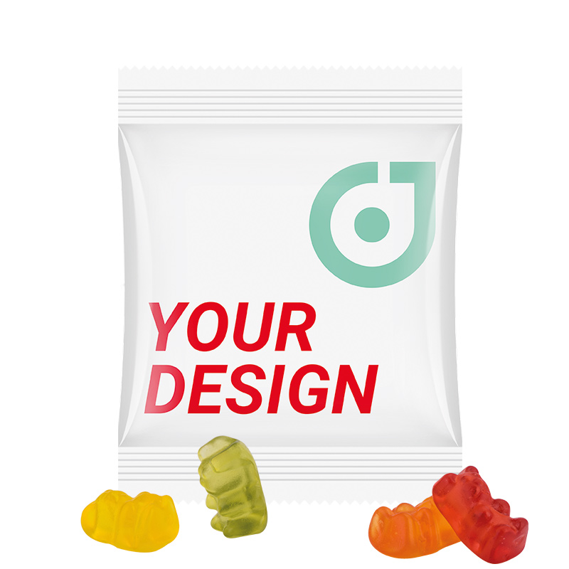 product relative