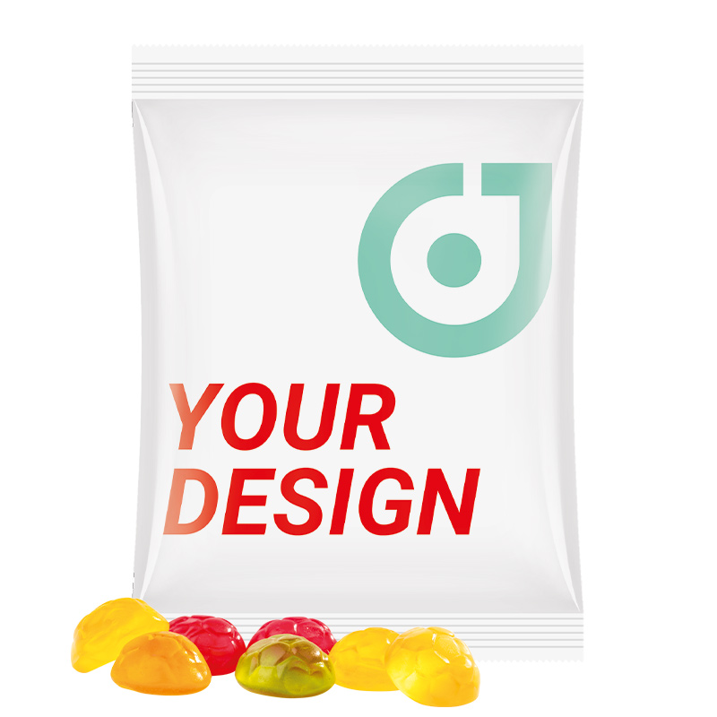 product relative