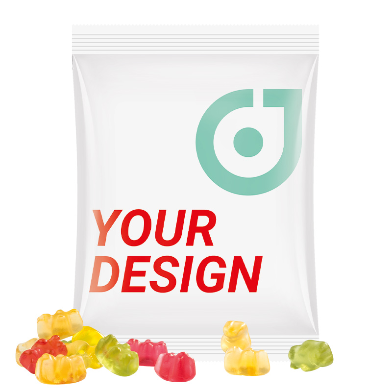 product relative