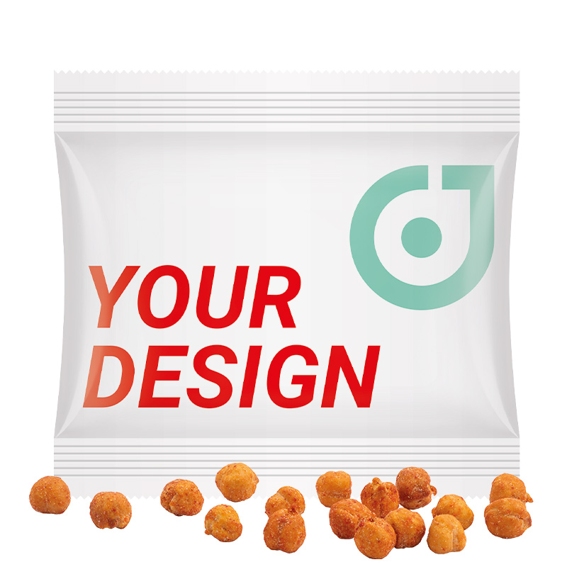 product relative