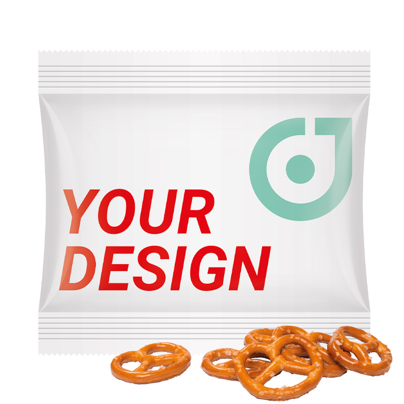 product relative
