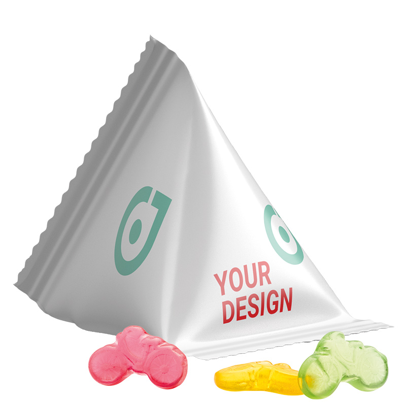 product relative