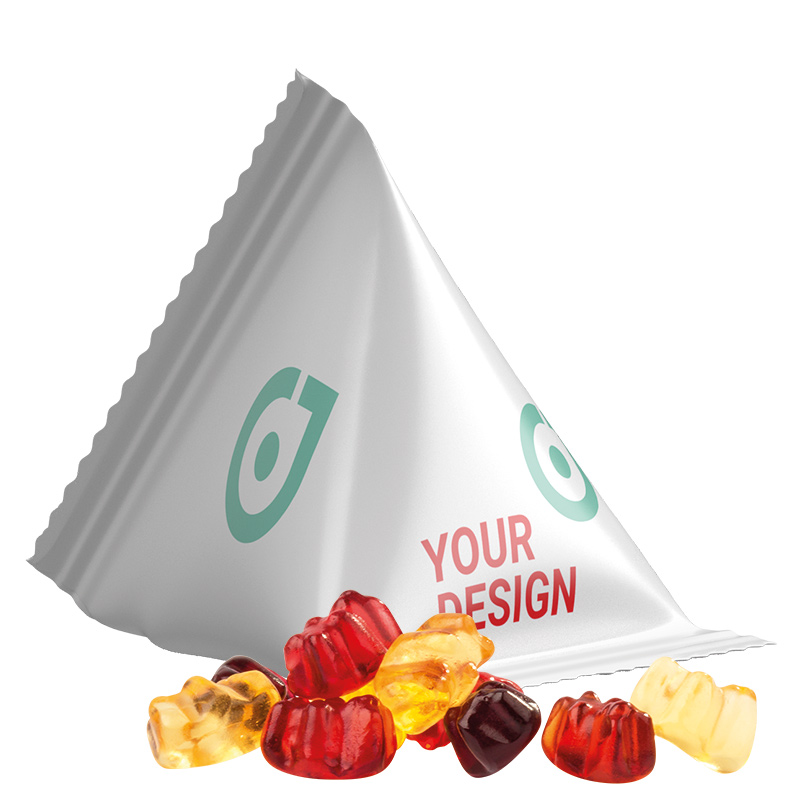 product relative
