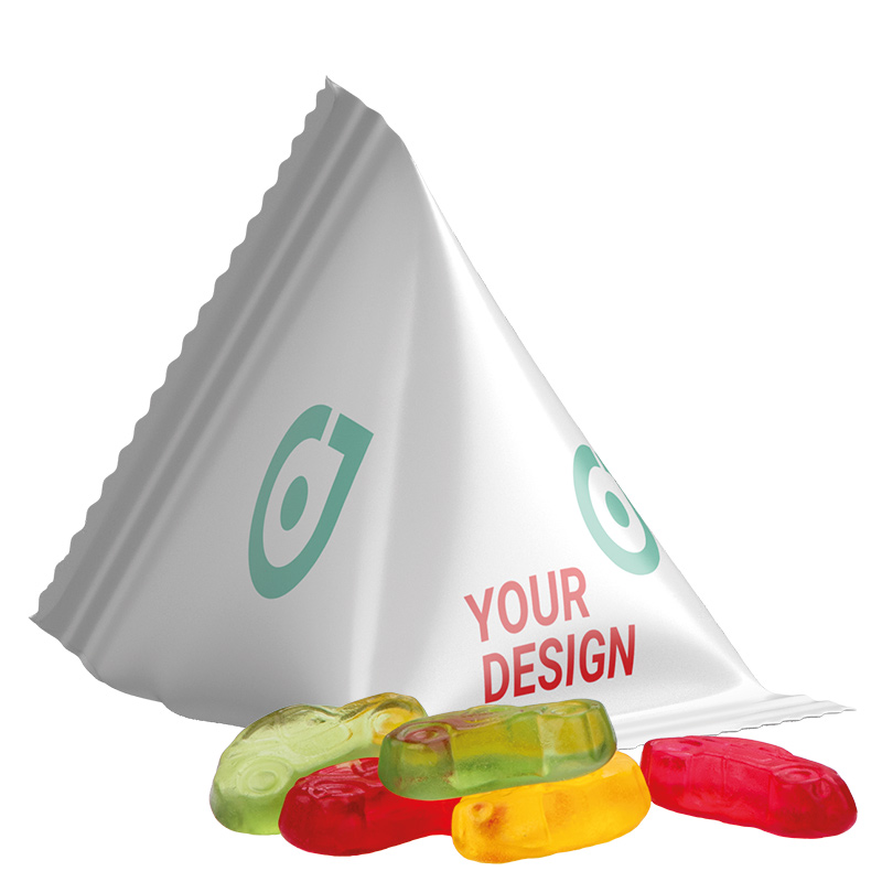 product relative