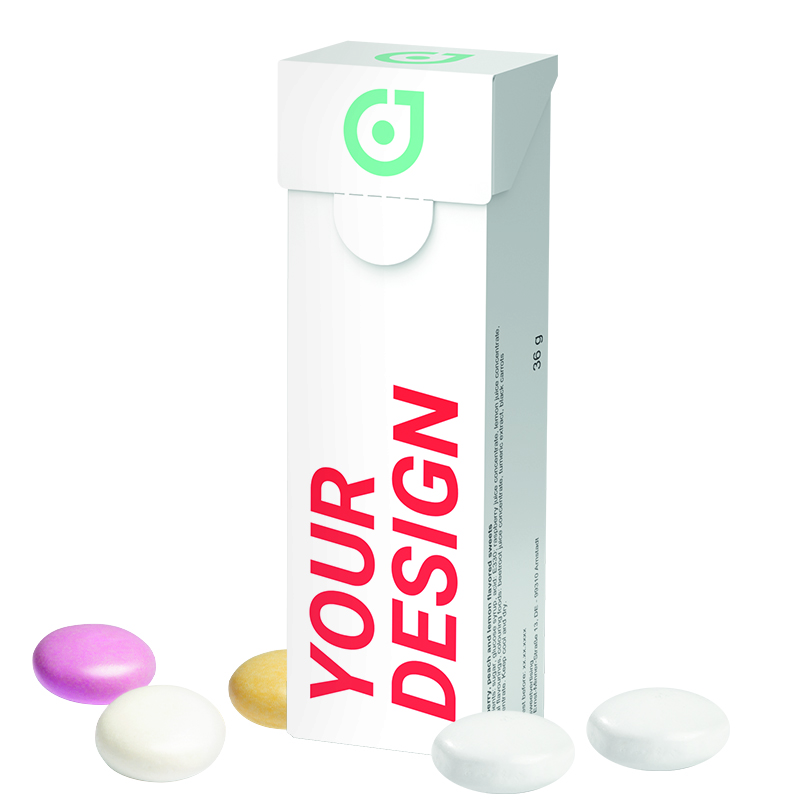 main product image
