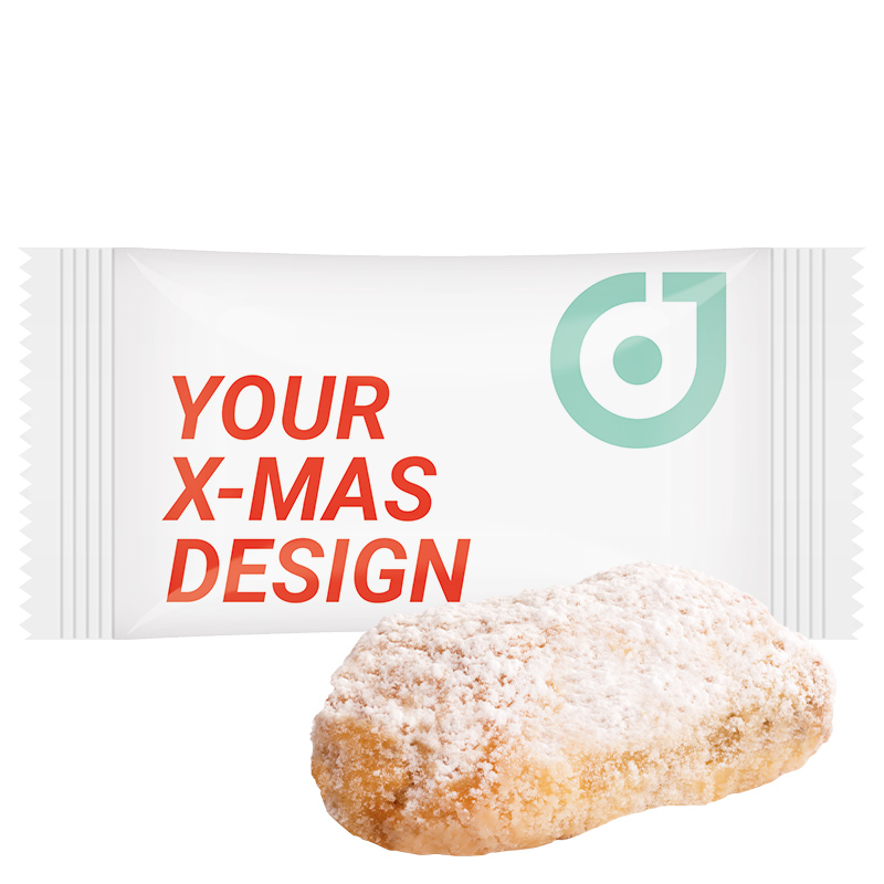 product relative