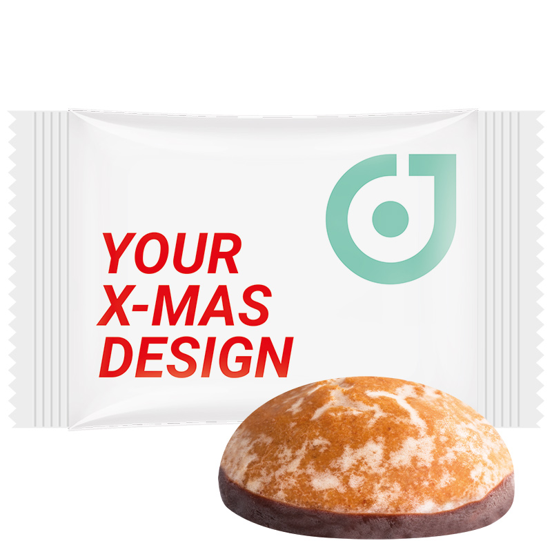 product relative