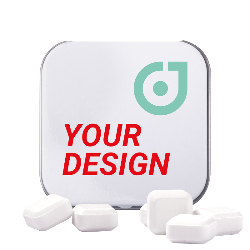 product relative