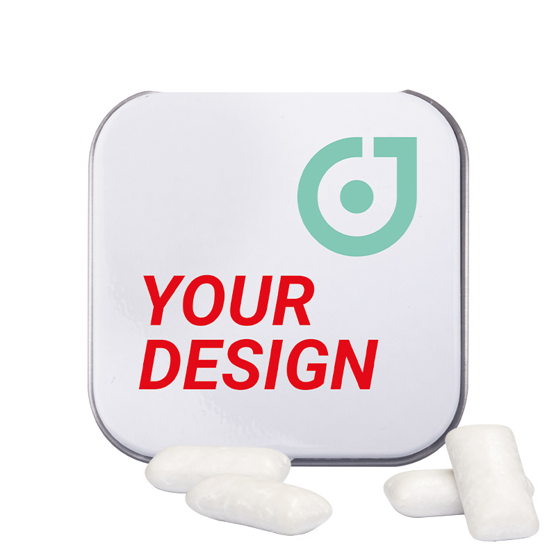 product relative