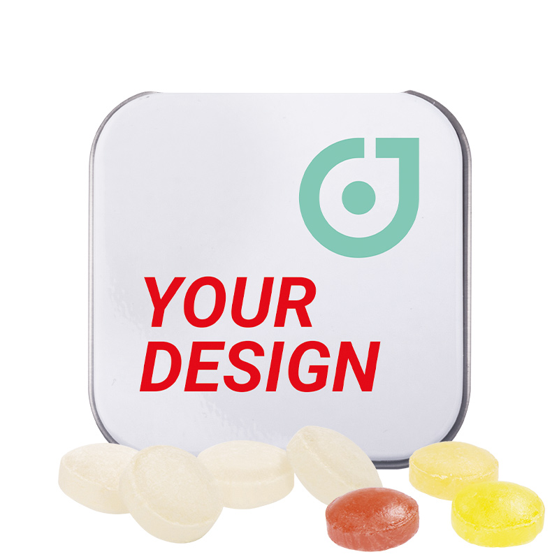 product relative
