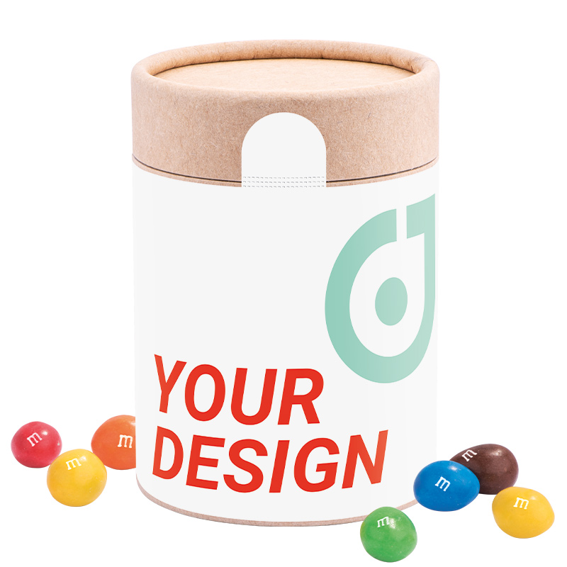 product relative