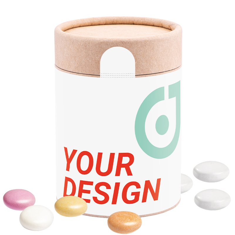 product relative