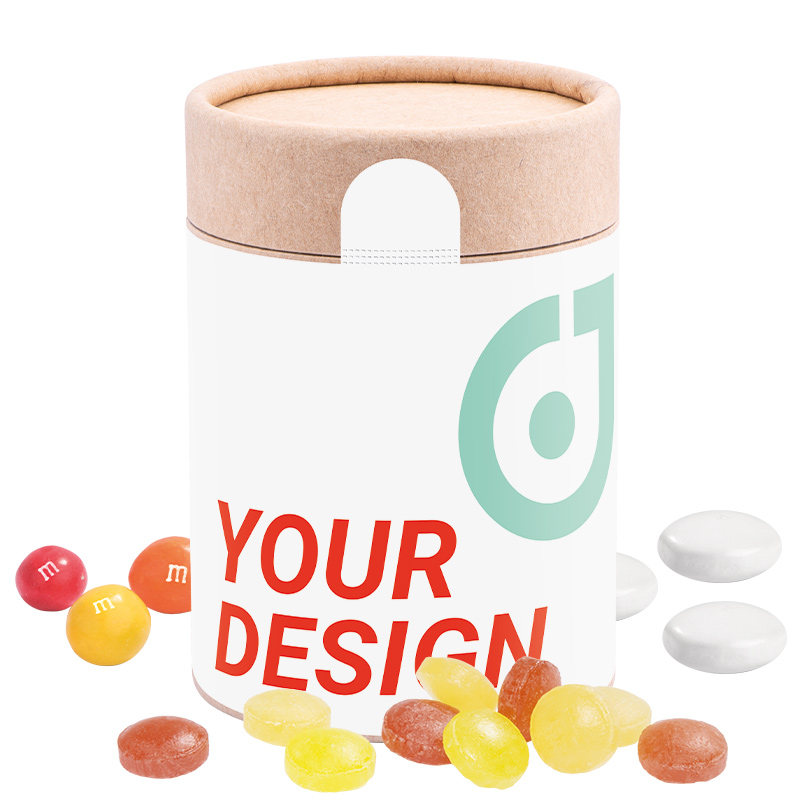 product relative