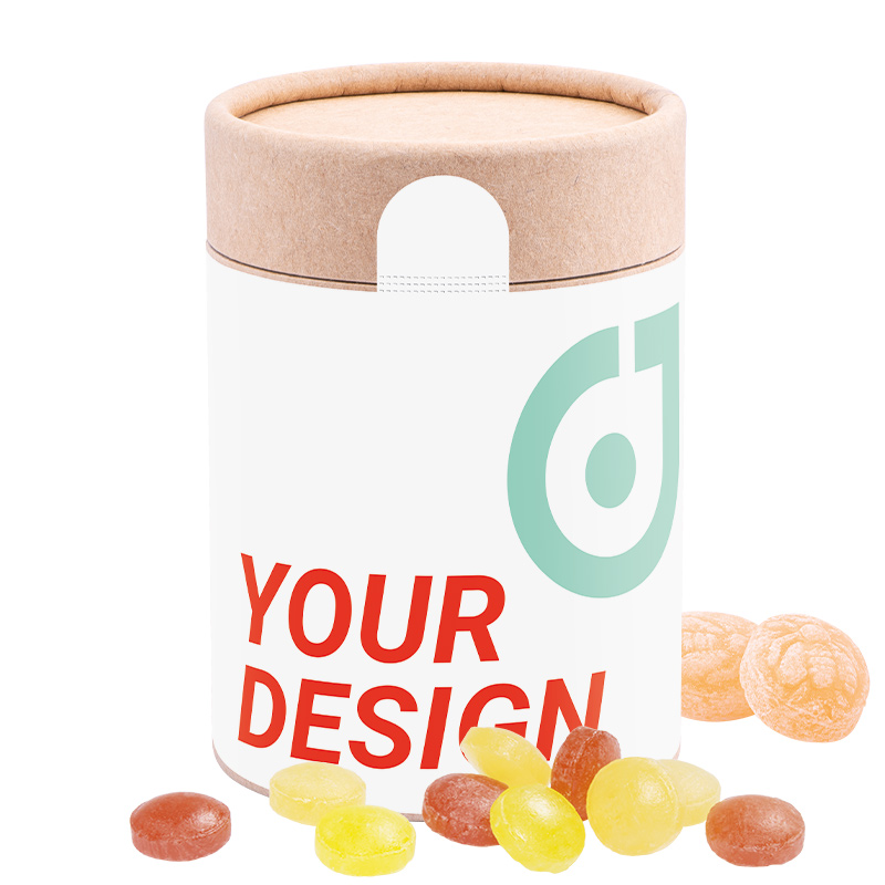 product relative