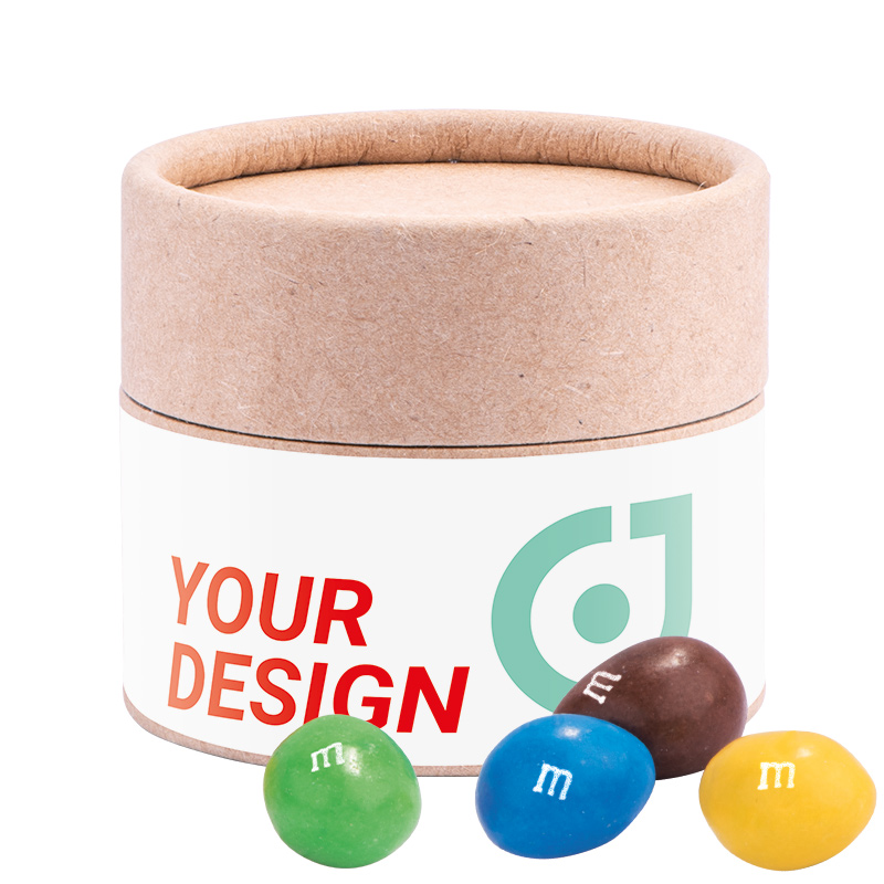 product relative