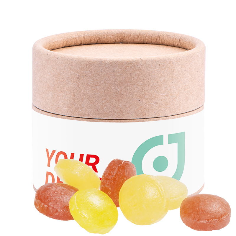 product relative