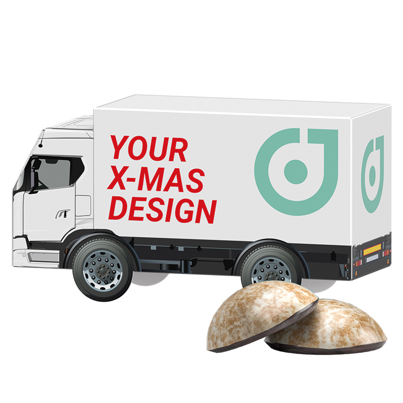 product relative