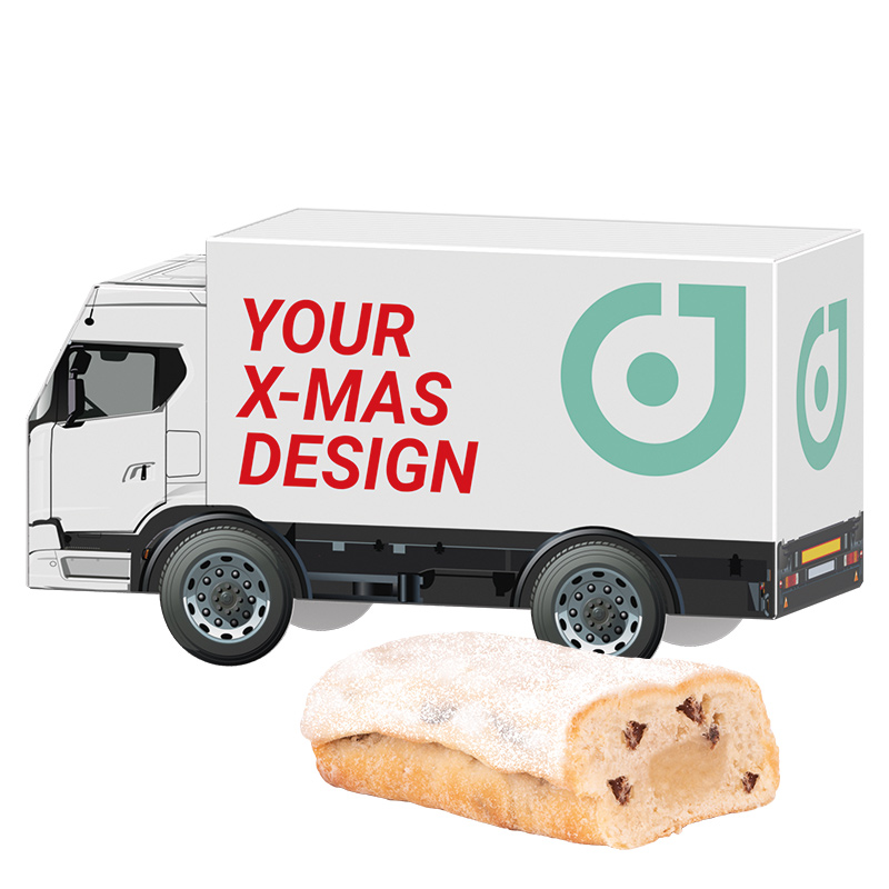 product relative