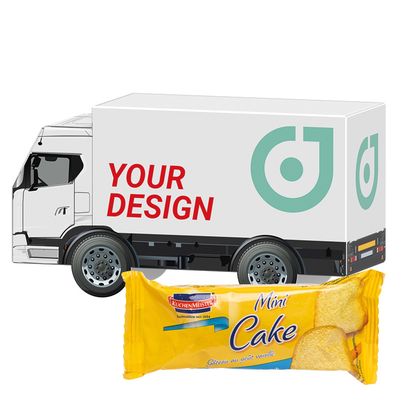 product relative