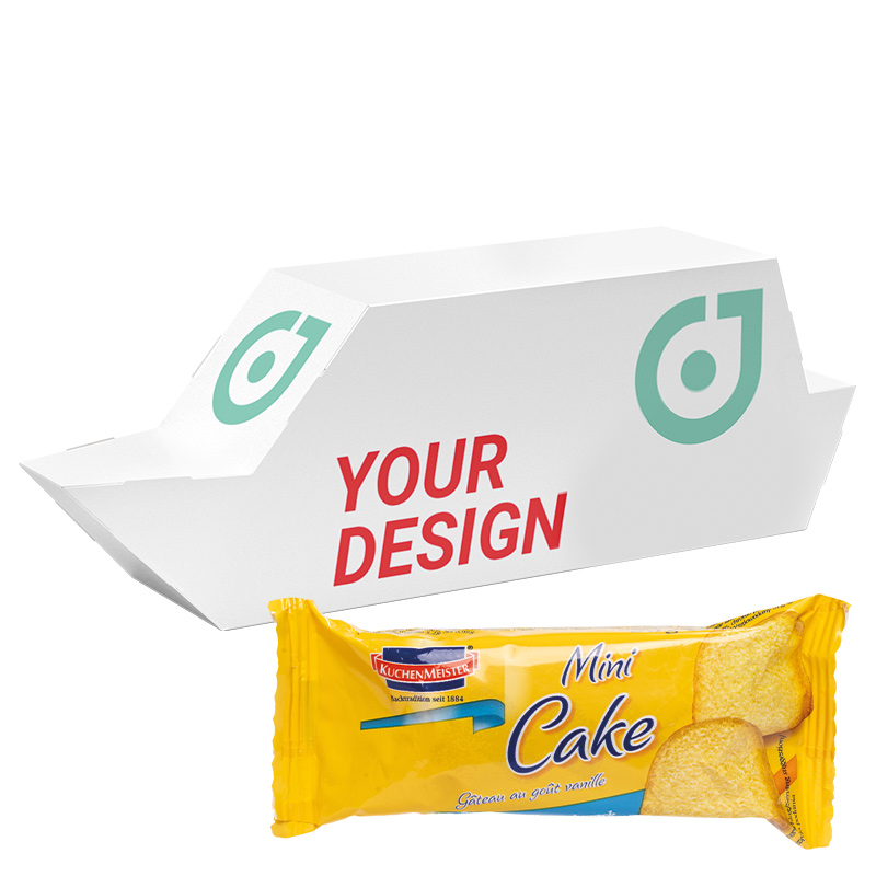product relative