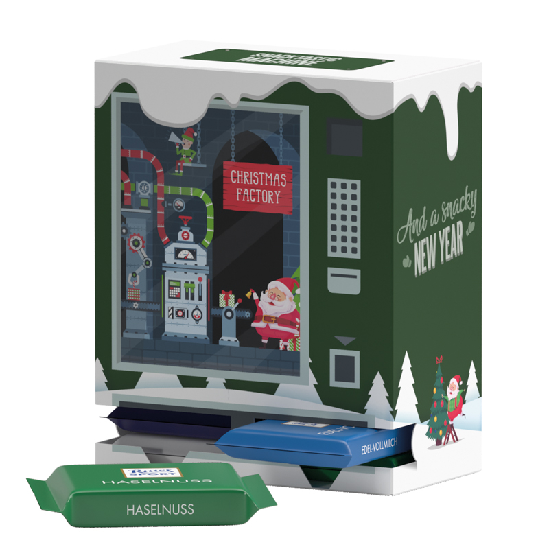 second product image