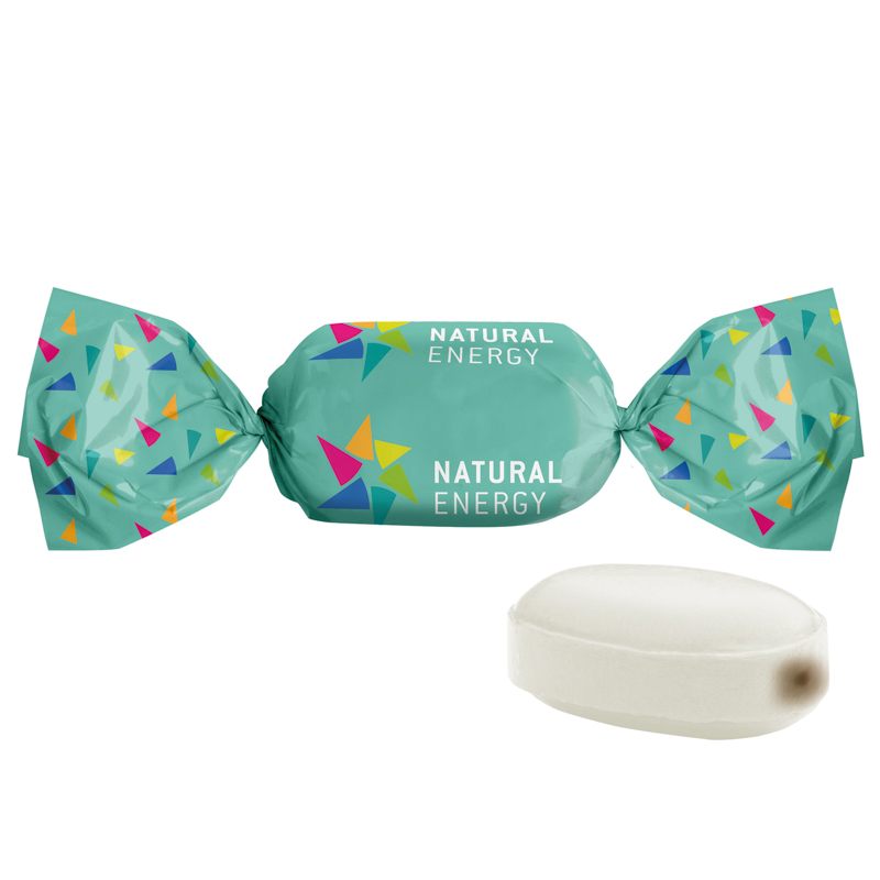 second product image