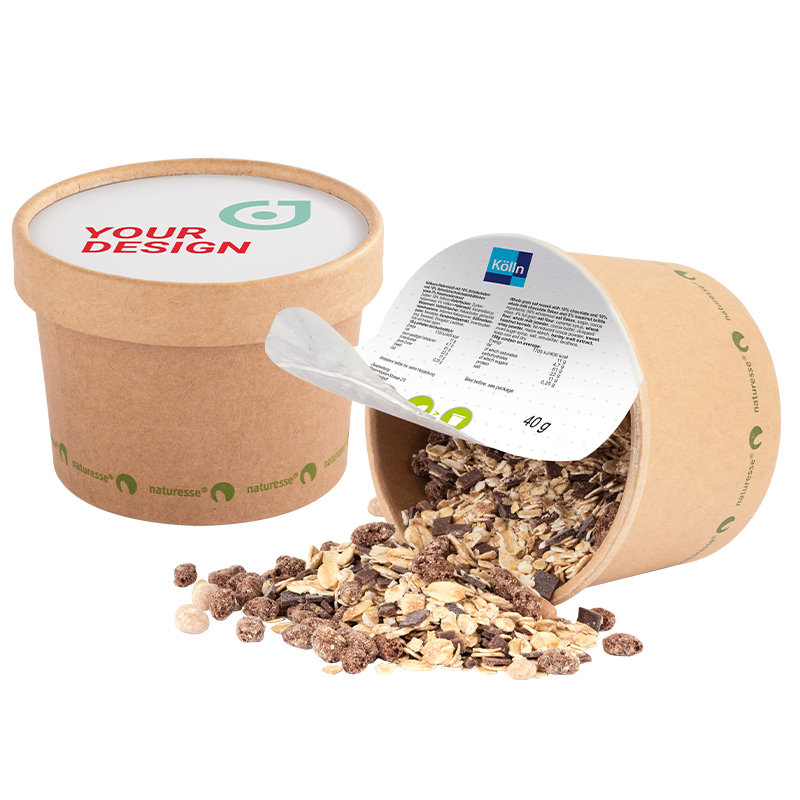 product relative