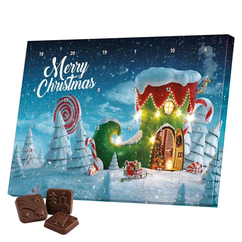 second product image