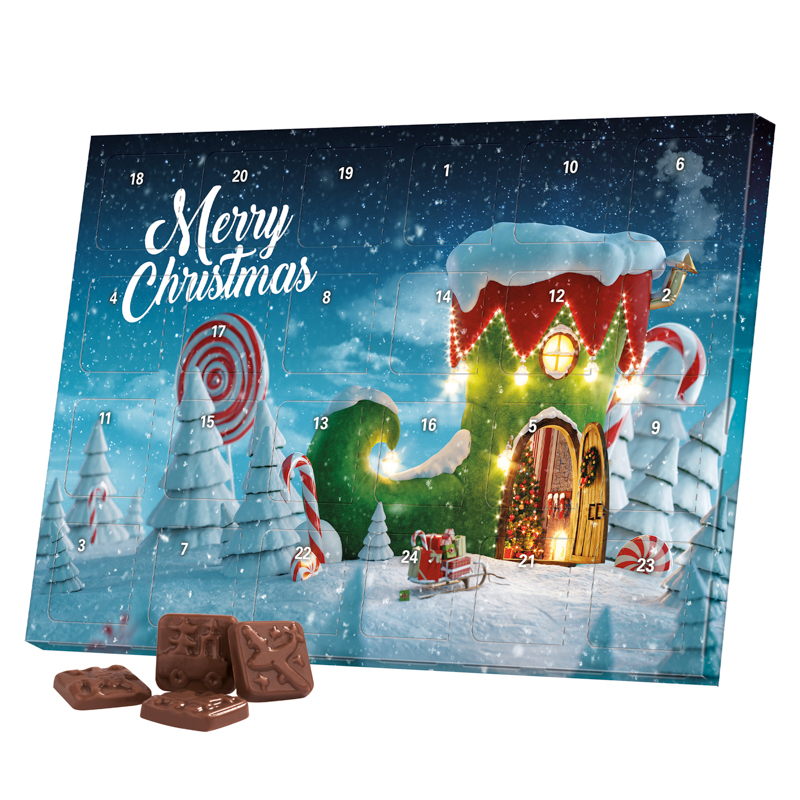 second product image