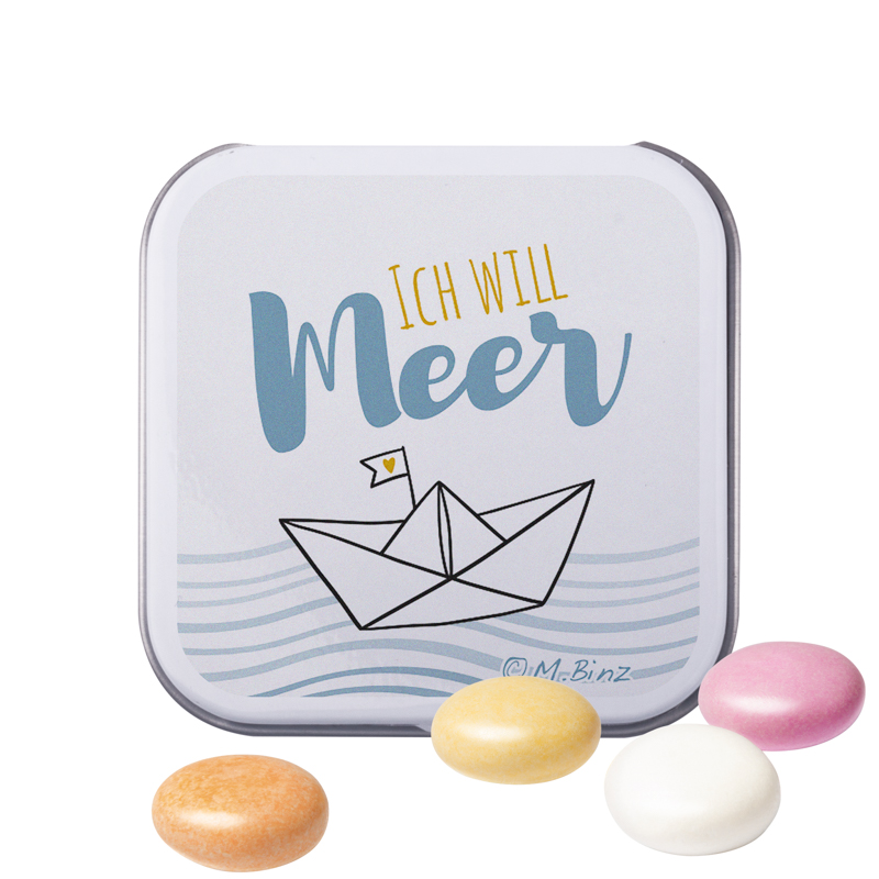second product image