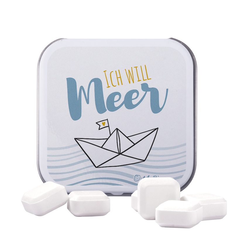 second product image