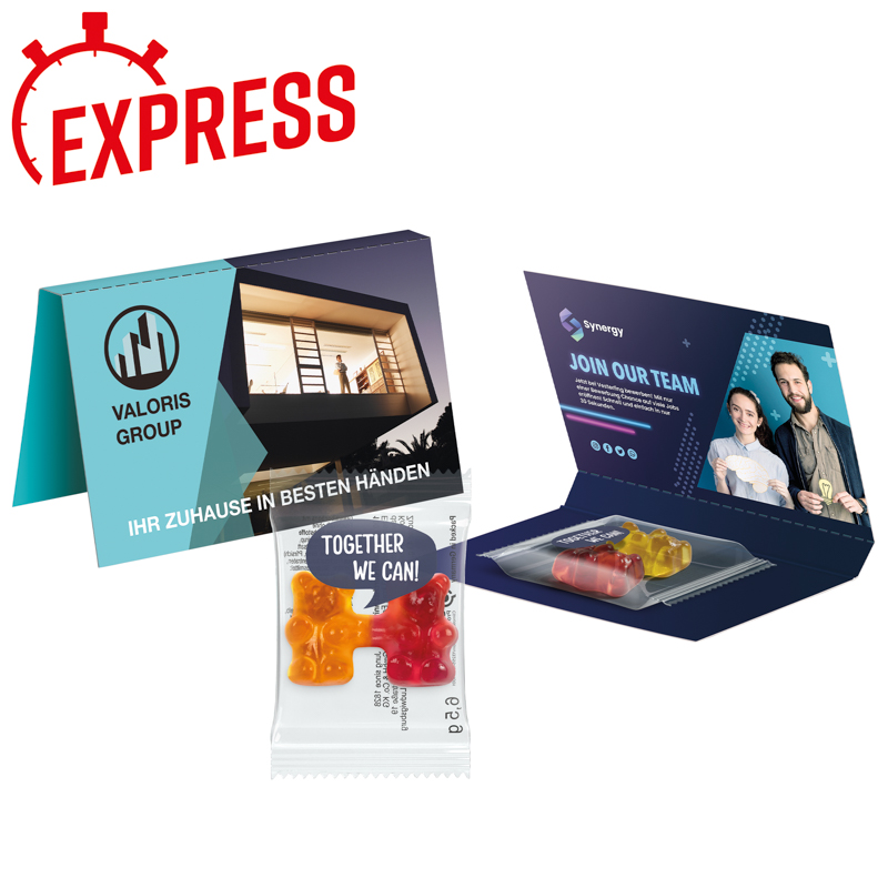 second product image