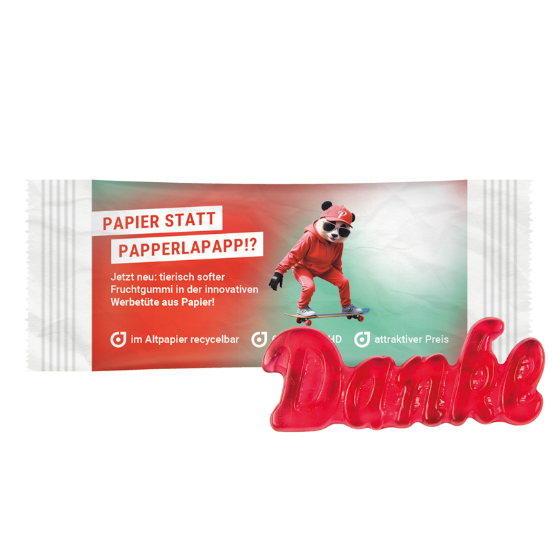 second product image